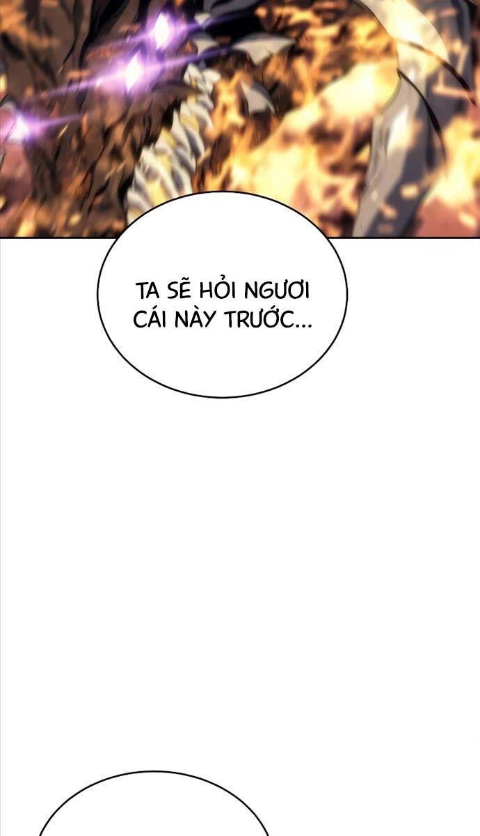 Lý Do Tôi Rời Bỏ Quỷ Vương Chapter 4 - 93