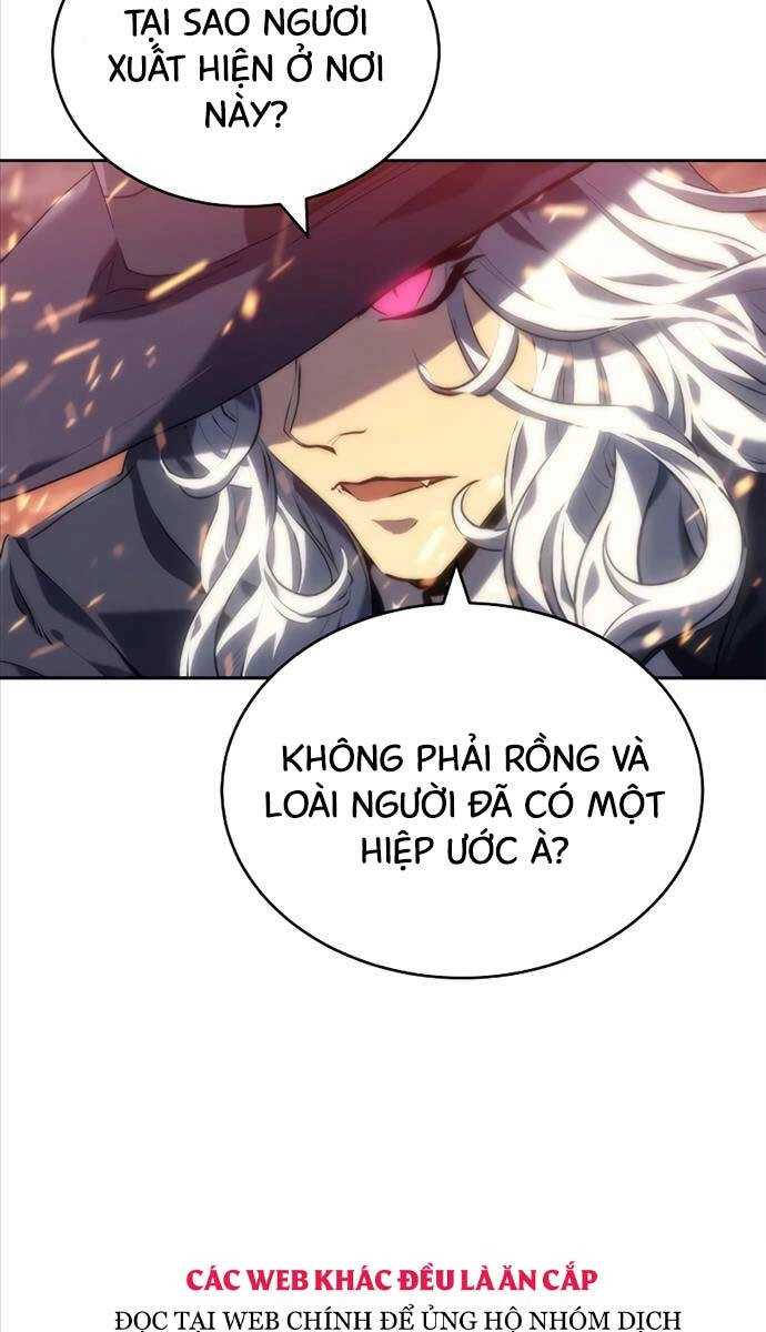 Lý Do Tôi Rời Bỏ Quỷ Vương Chapter 4 - 94