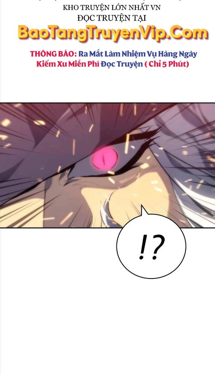 Lý Do Tôi Rời Bỏ Quỷ Vương Chapter 4 - 95