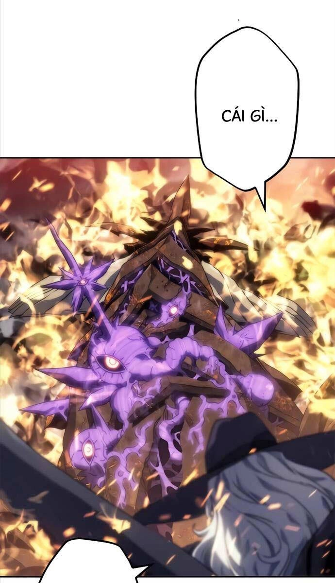 Lý Do Tôi Rời Bỏ Quỷ Vương Chapter 4 - 96