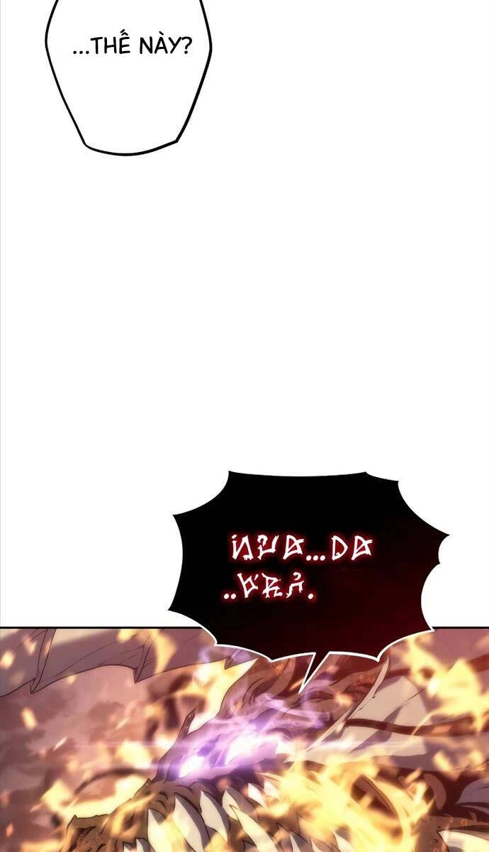 Lý Do Tôi Rời Bỏ Quỷ Vương Chapter 4 - 97