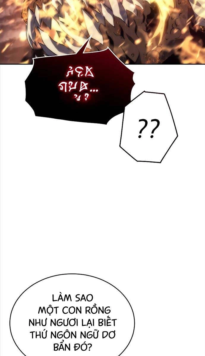 Lý Do Tôi Rời Bỏ Quỷ Vương Chapter 4 - 98