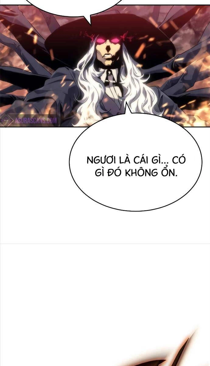 Lý Do Tôi Rời Bỏ Quỷ Vương Chapter 4 - 99