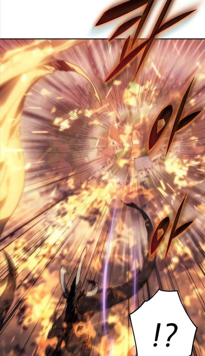 Lý Do Tôi Rời Bỏ Quỷ Vương Chapter 4 - 100