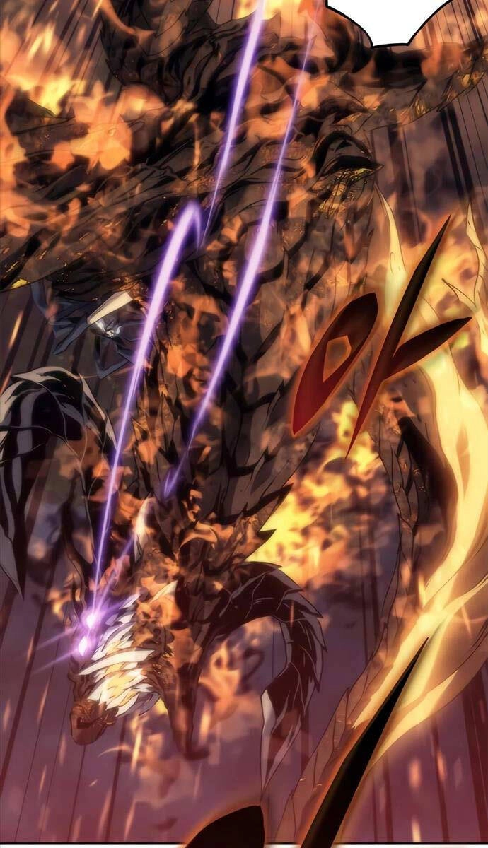 Lý Do Tôi Rời Bỏ Quỷ Vương Chapter 4 - 101