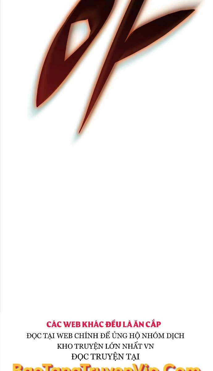 Lý Do Tôi Rời Bỏ Quỷ Vương Chapter 4 - 102