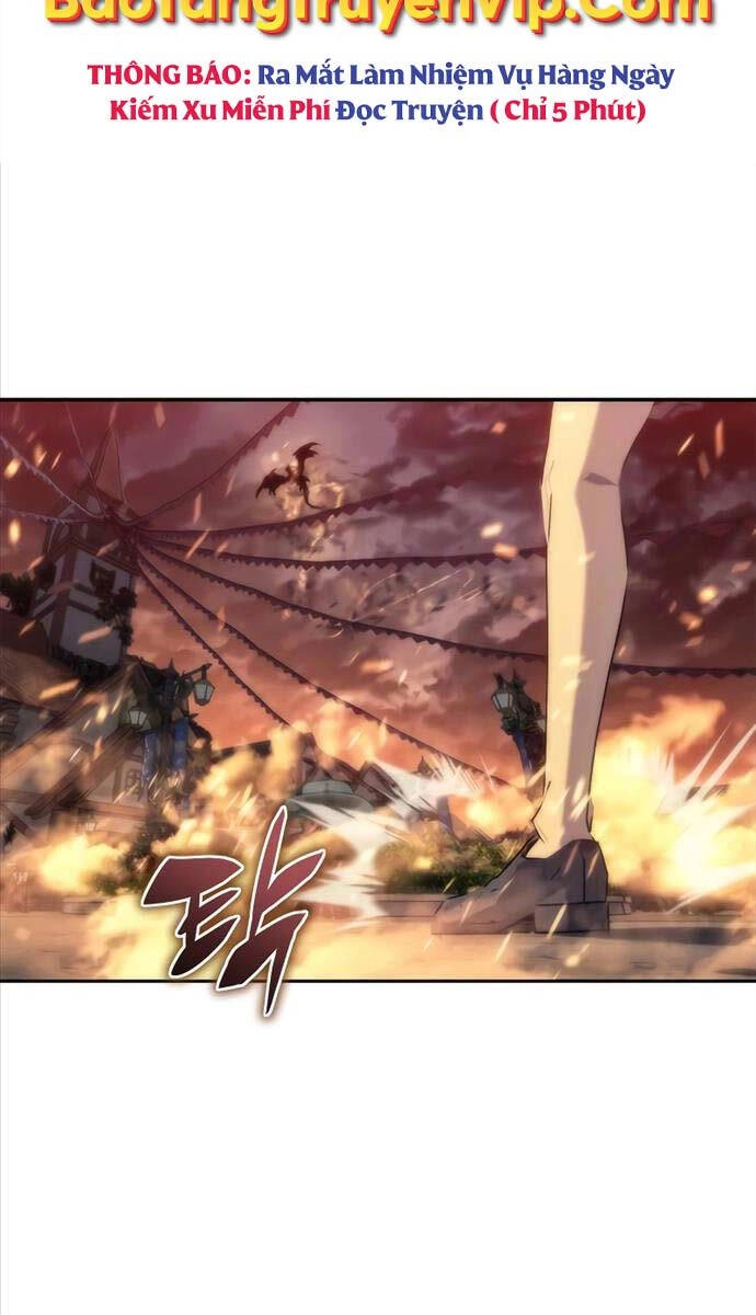 Lý Do Tôi Rời Bỏ Quỷ Vương Chapter 4 - 103