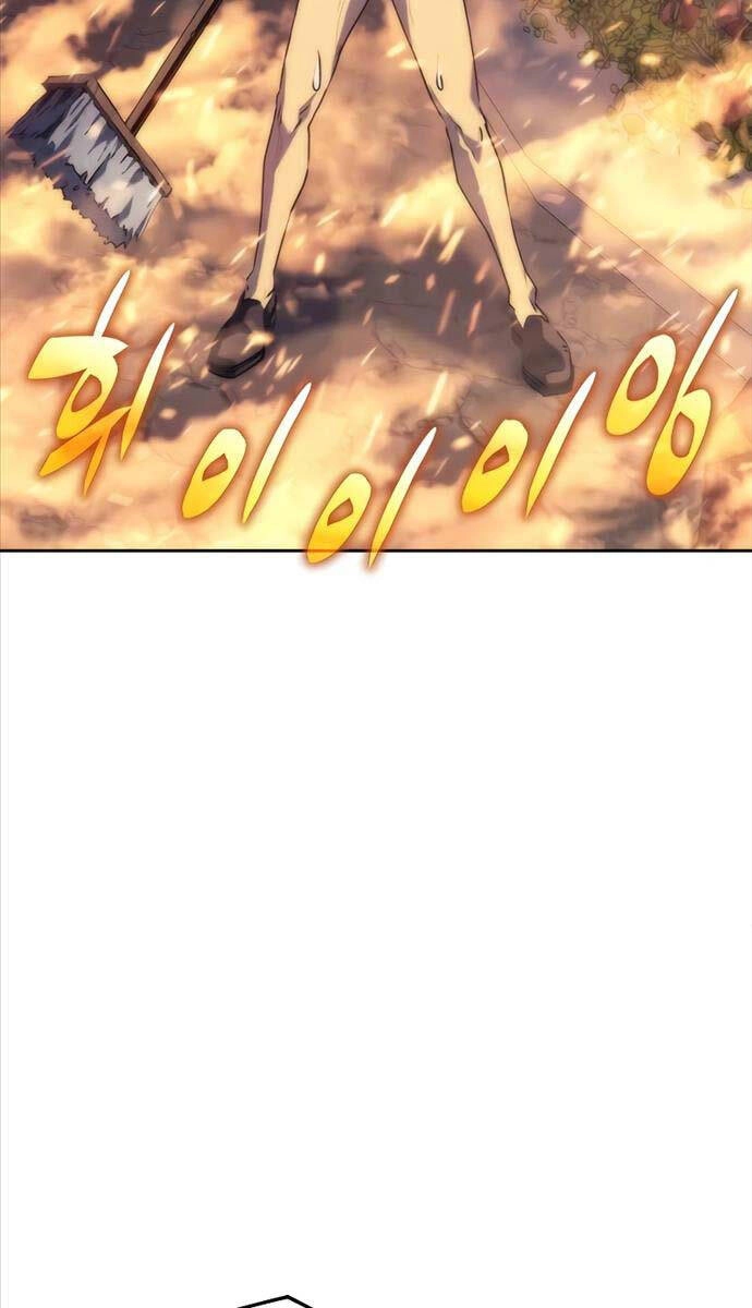 Lý Do Tôi Rời Bỏ Quỷ Vương Chapter 4 - 105