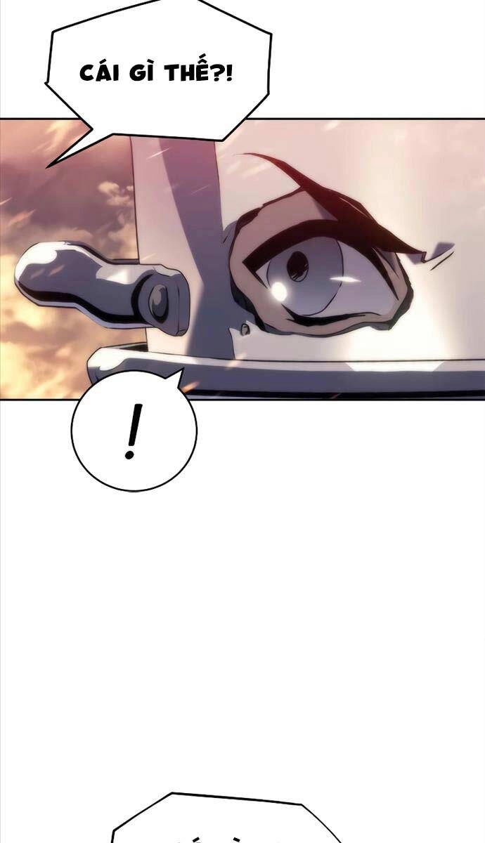 Lý Do Tôi Rời Bỏ Quỷ Vương Chapter 4 - 106