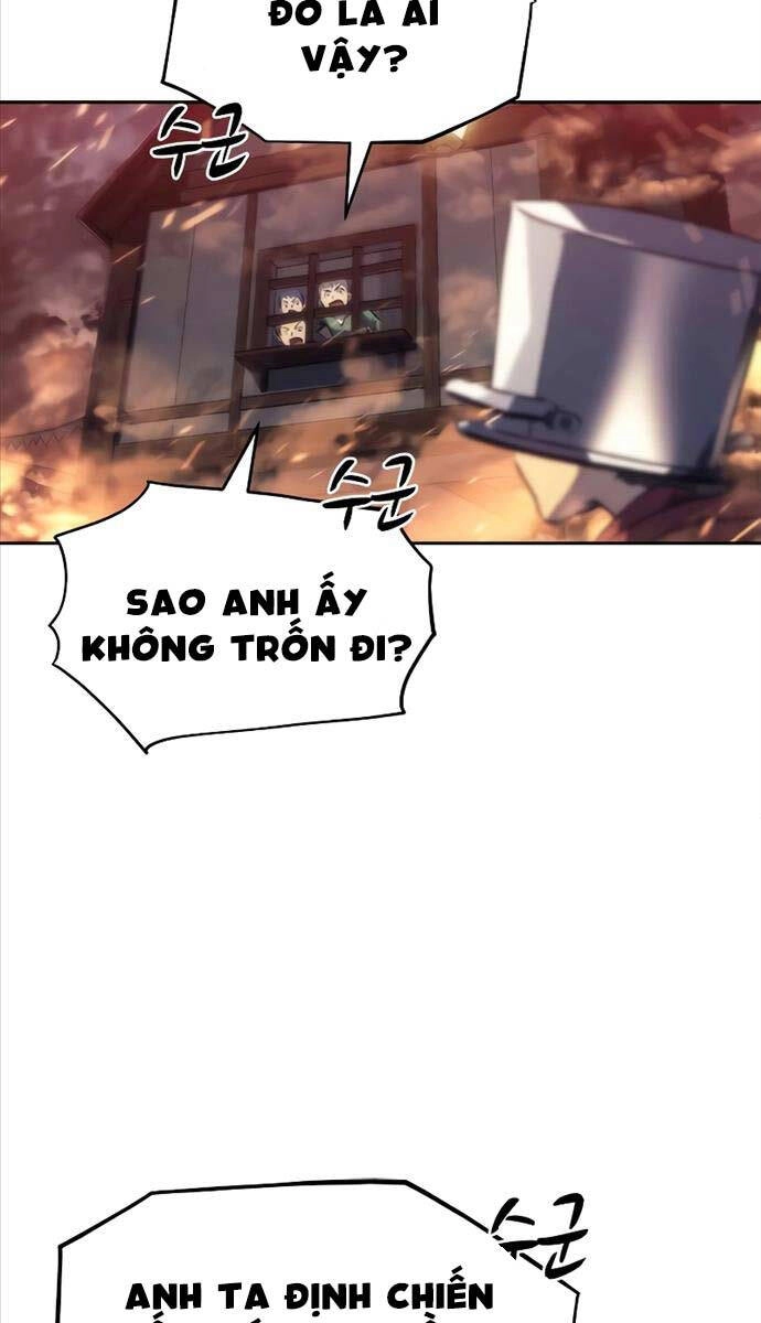 Lý Do Tôi Rời Bỏ Quỷ Vương Chapter 4 - 107