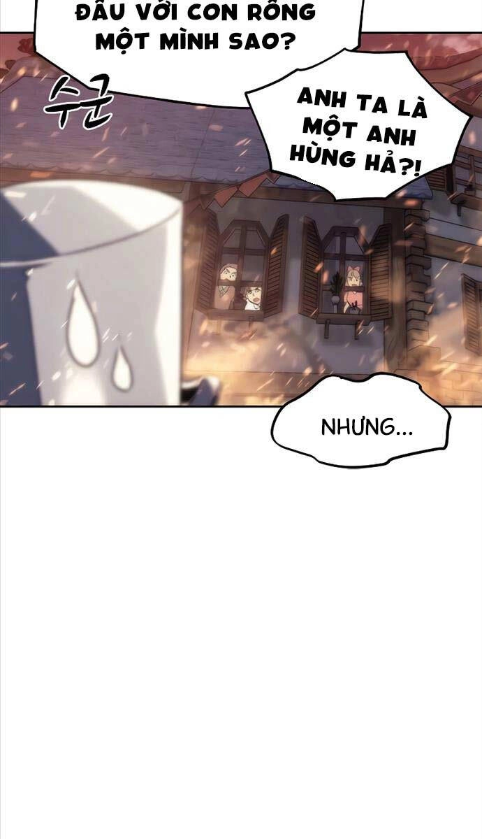 Lý Do Tôi Rời Bỏ Quỷ Vương Chapter 4 - 108