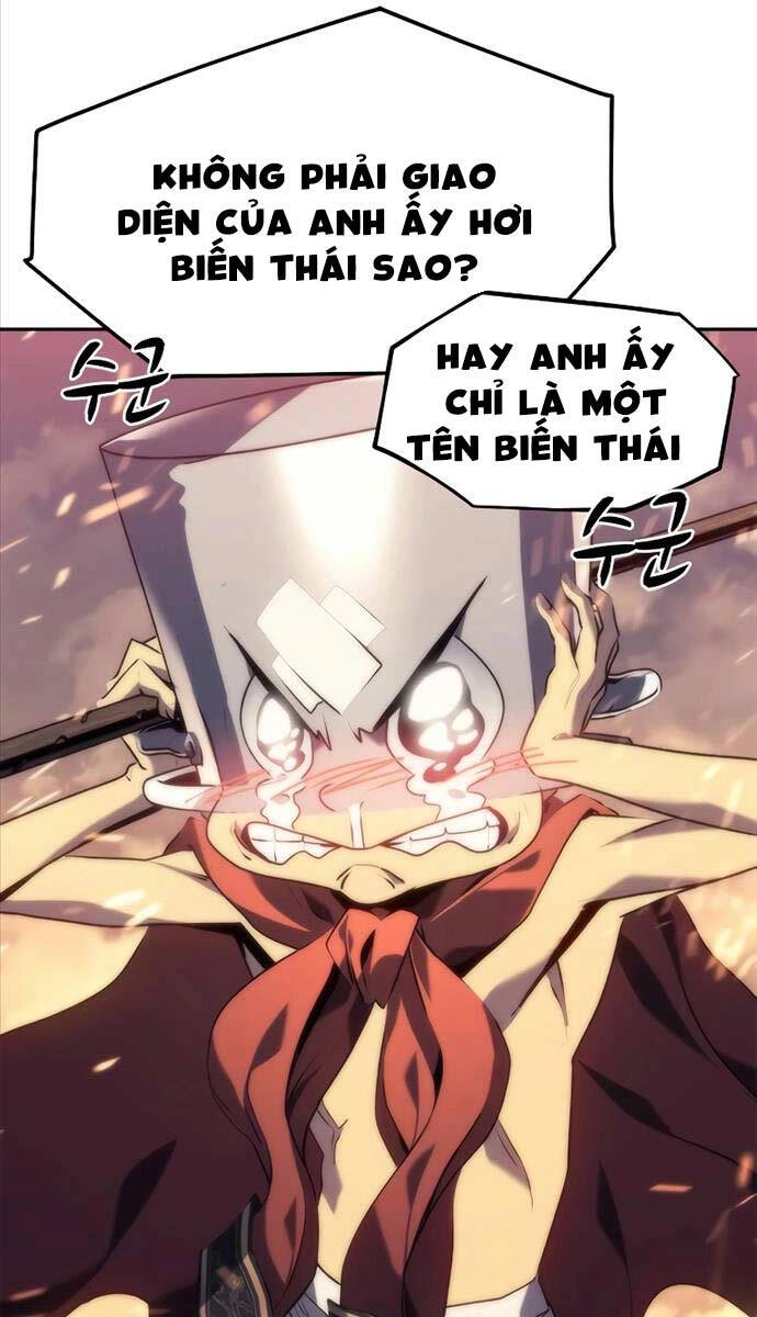 Lý Do Tôi Rời Bỏ Quỷ Vương Chapter 4 - 109