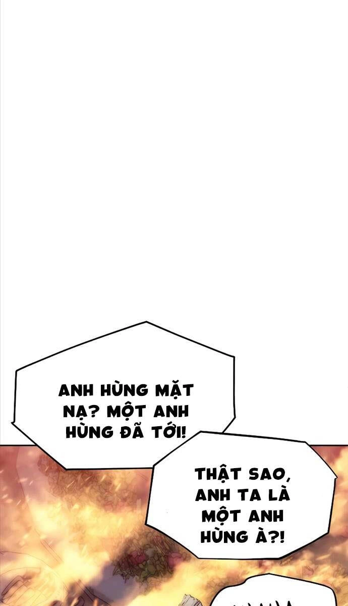 Lý Do Tôi Rời Bỏ Quỷ Vương Chapter 4 - 112