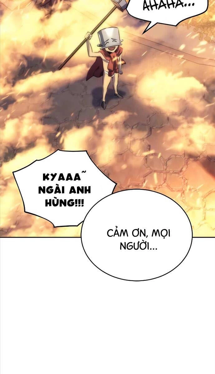 Lý Do Tôi Rời Bỏ Quỷ Vương Chapter 4 - 113