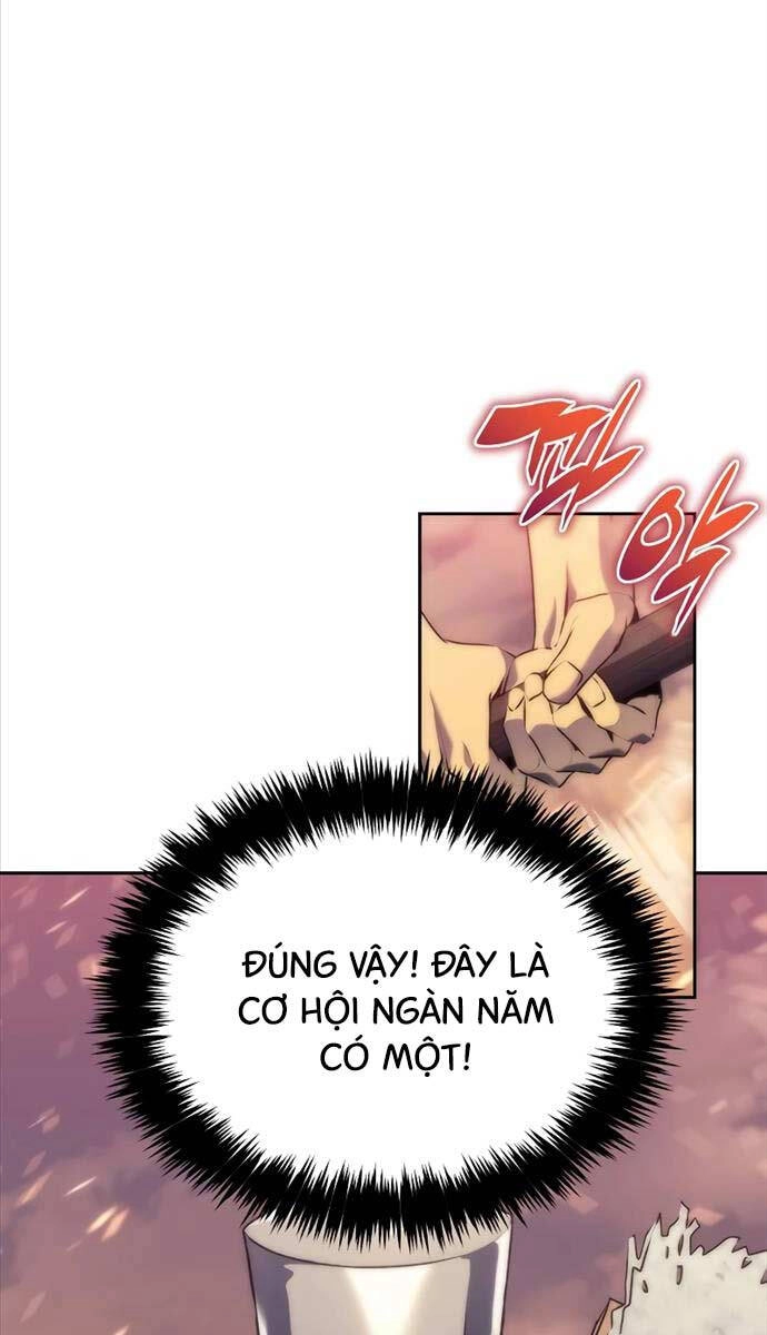 Lý Do Tôi Rời Bỏ Quỷ Vương Chapter 4 - 114