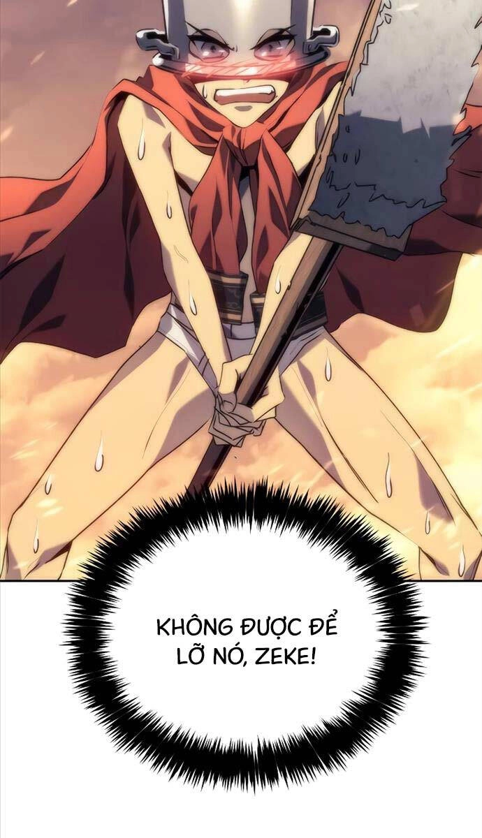 Lý Do Tôi Rời Bỏ Quỷ Vương Chapter 4 - 115