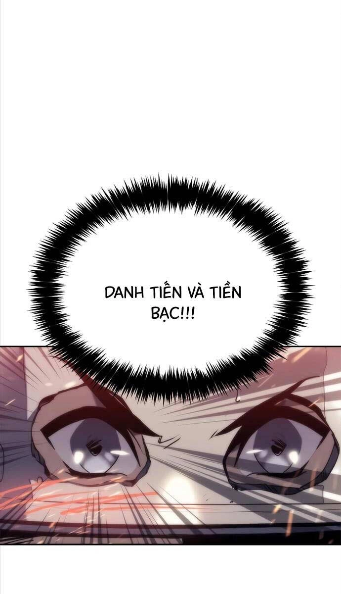 Lý Do Tôi Rời Bỏ Quỷ Vương Chapter 4 - 116