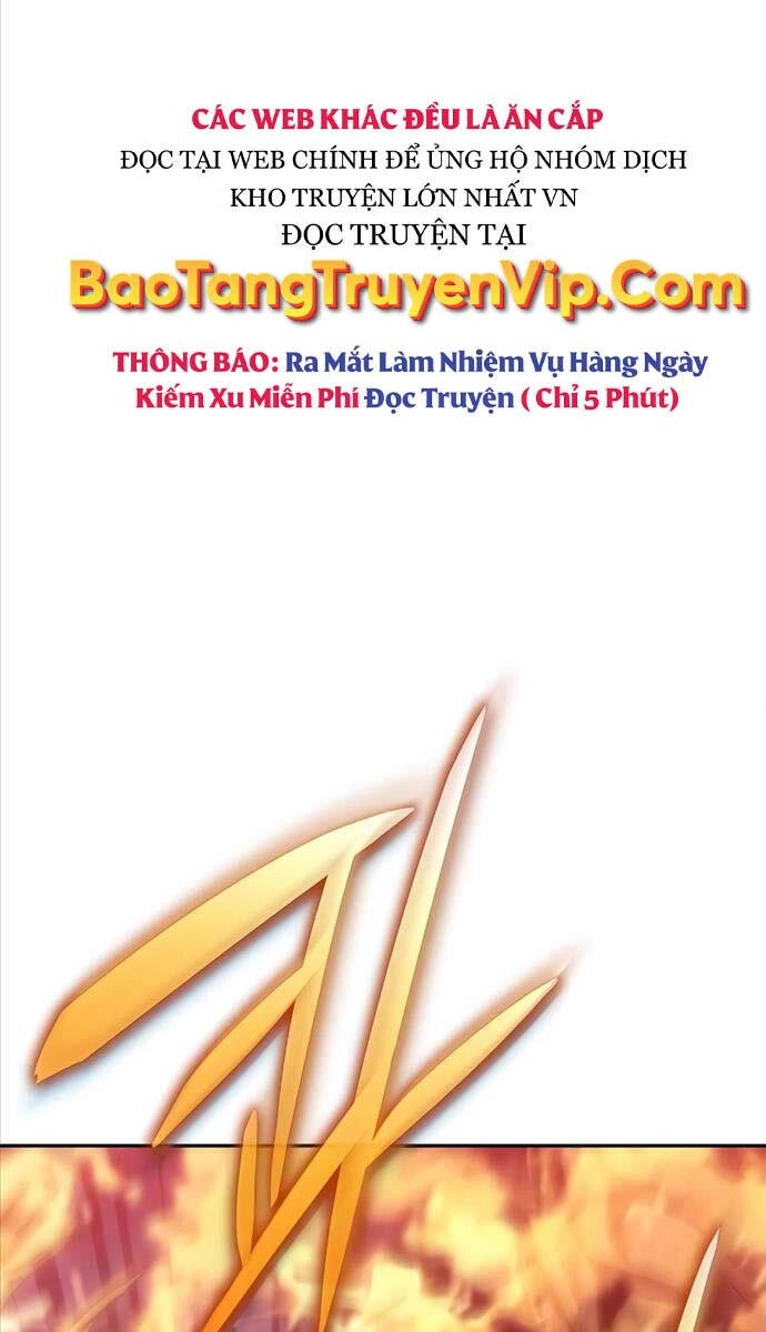 Lý Do Tôi Rời Bỏ Quỷ Vương Chapter 4 - 117