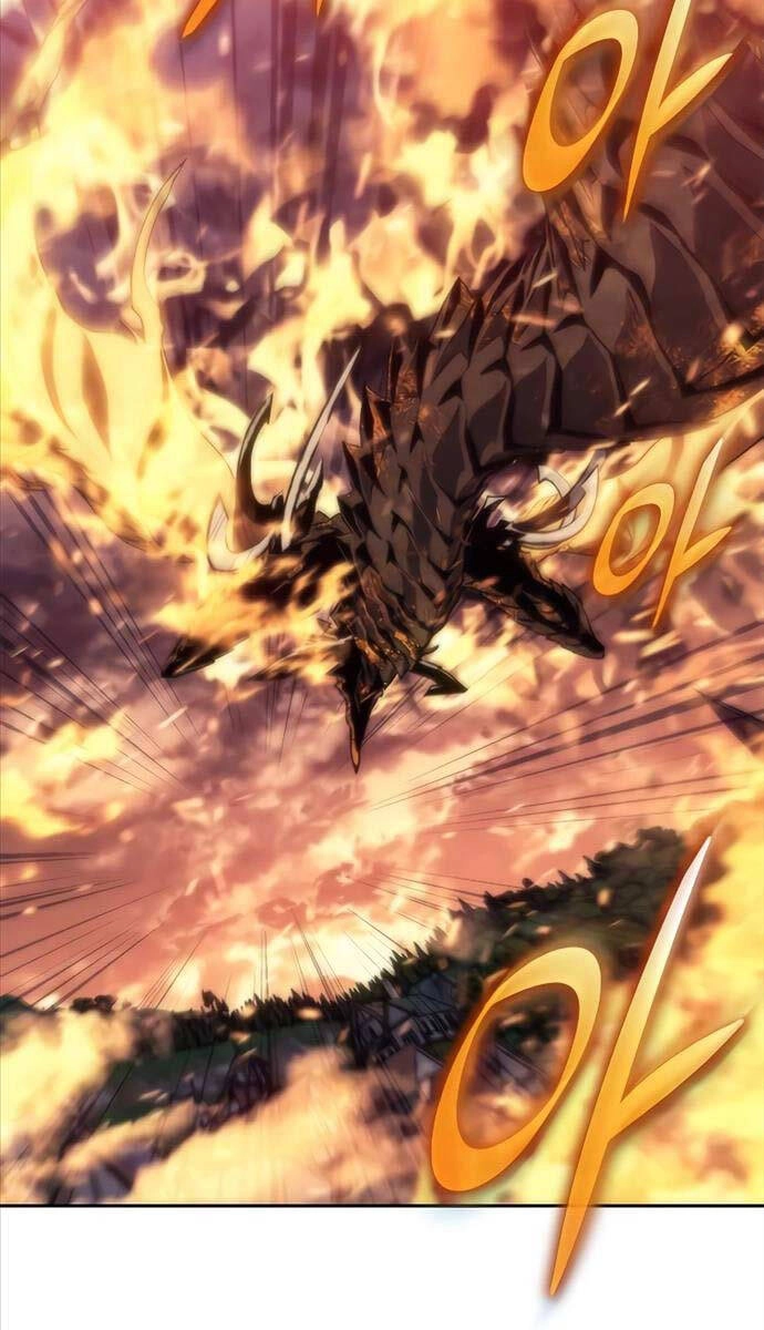 Lý Do Tôi Rời Bỏ Quỷ Vương Chapter 4 - 118