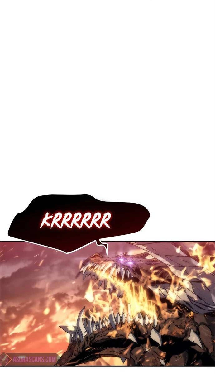 Lý Do Tôi Rời Bỏ Quỷ Vương Chapter 4 - 119