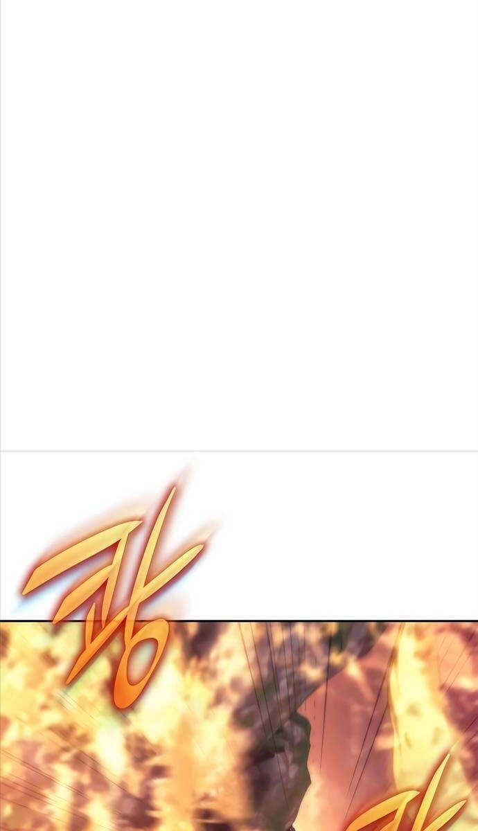 Lý Do Tôi Rời Bỏ Quỷ Vương Chapter 4 - 120