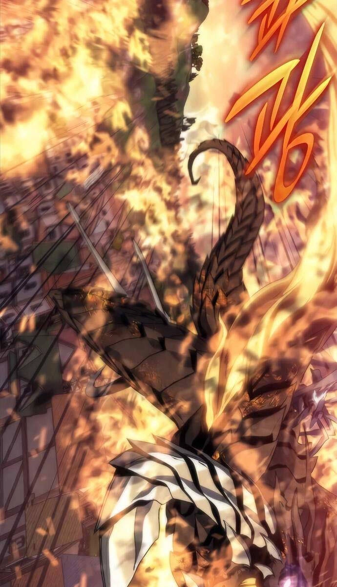 Lý Do Tôi Rời Bỏ Quỷ Vương Chapter 4 - 121