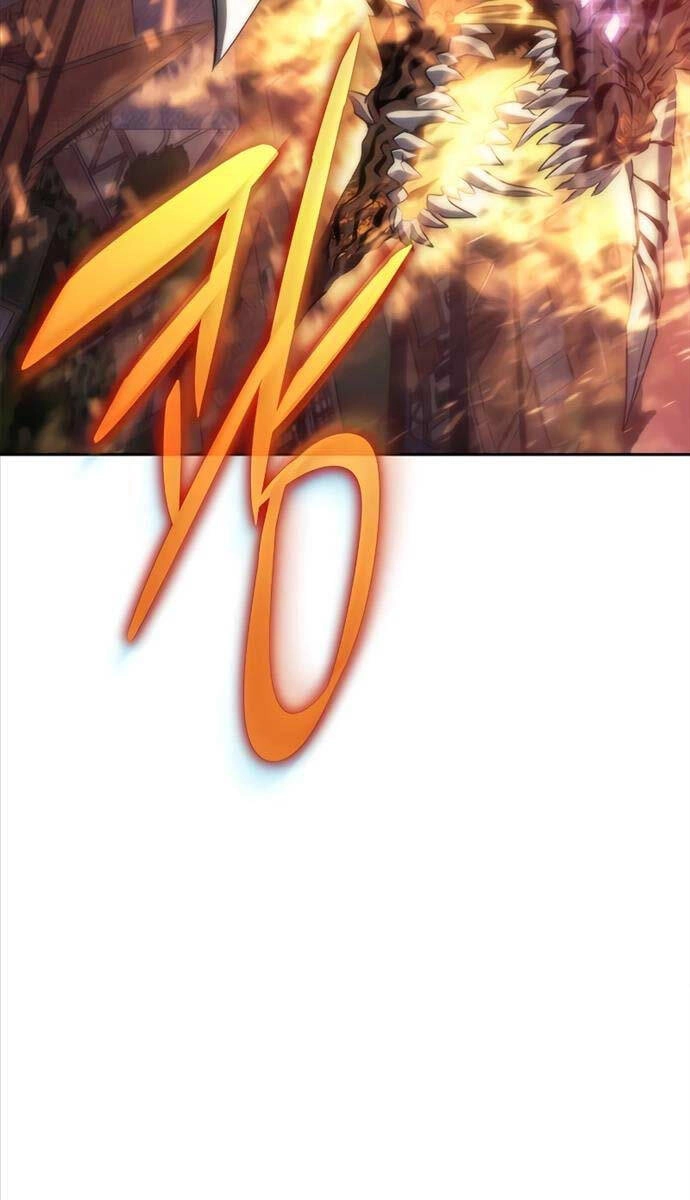 Lý Do Tôi Rời Bỏ Quỷ Vương Chapter 4 - 122