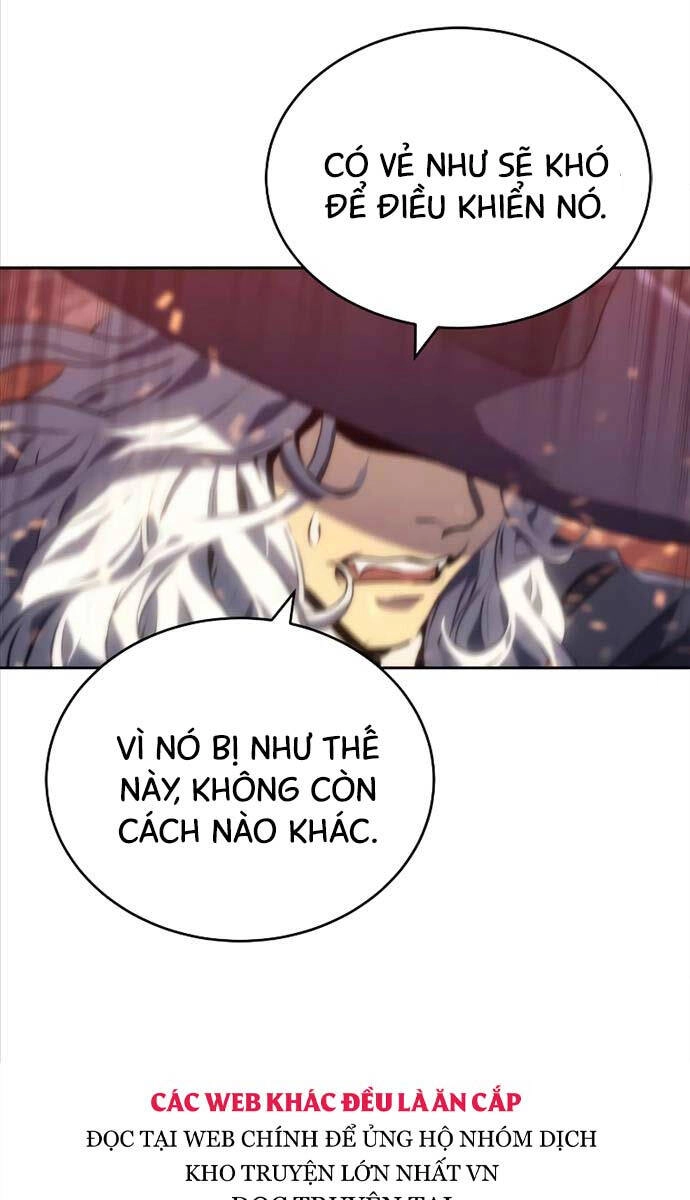 Lý Do Tôi Rời Bỏ Quỷ Vương Chapter 4 - 123