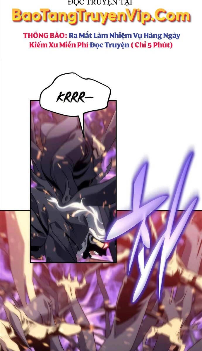 Lý Do Tôi Rời Bỏ Quỷ Vương Chapter 4 - 124