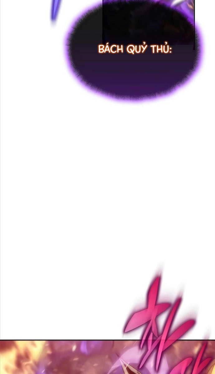 Lý Do Tôi Rời Bỏ Quỷ Vương Chapter 4 - 126