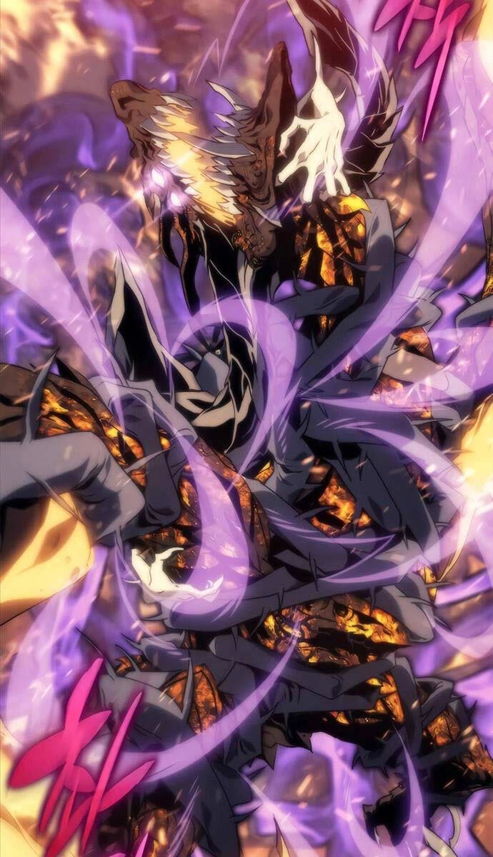 Lý Do Tôi Rời Bỏ Quỷ Vương Chapter 4 - 127