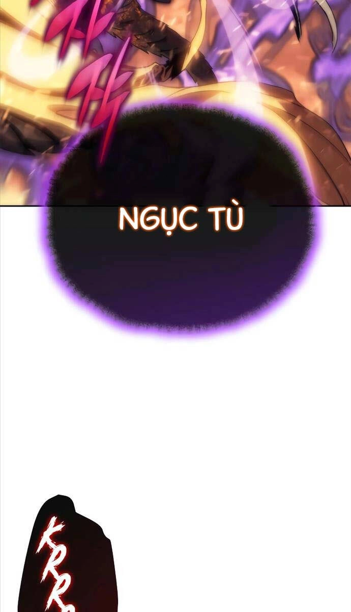 Lý Do Tôi Rời Bỏ Quỷ Vương Chapter 4 - 128