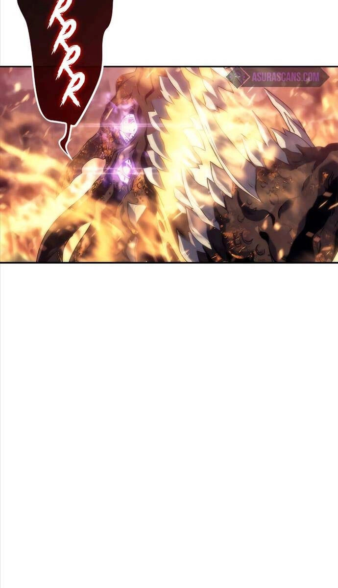 Lý Do Tôi Rời Bỏ Quỷ Vương Chapter 4 - 129