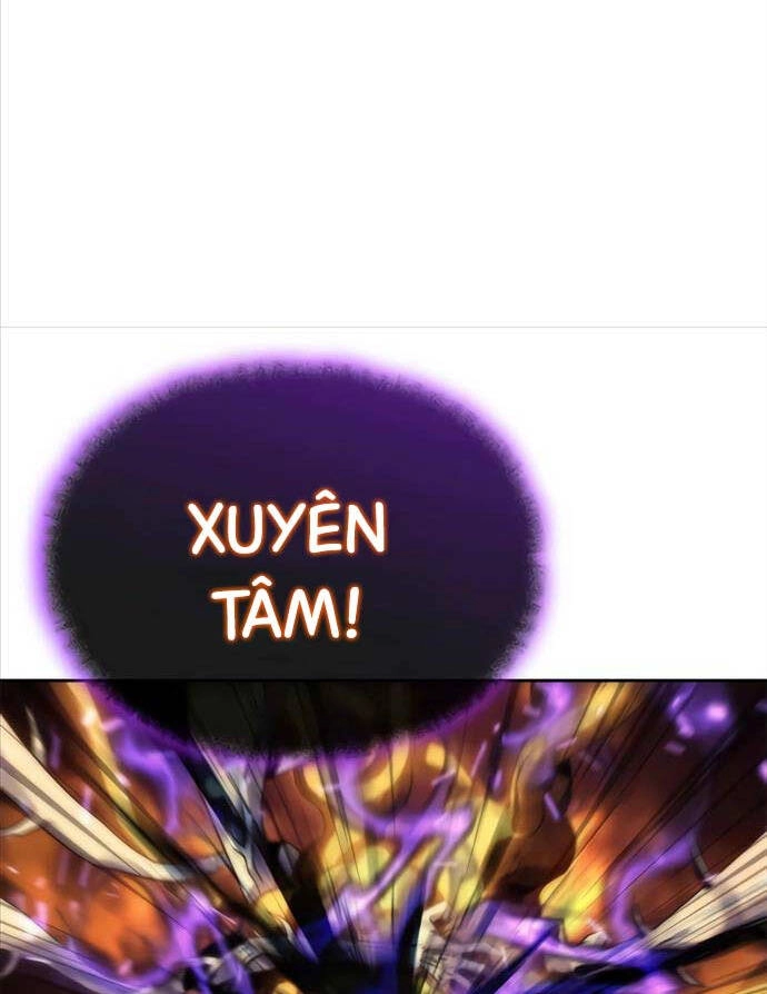 Lý Do Tôi Rời Bỏ Quỷ Vương Chapter 4 - 131