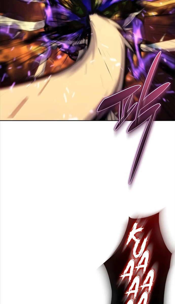 Lý Do Tôi Rời Bỏ Quỷ Vương Chapter 4 - 132