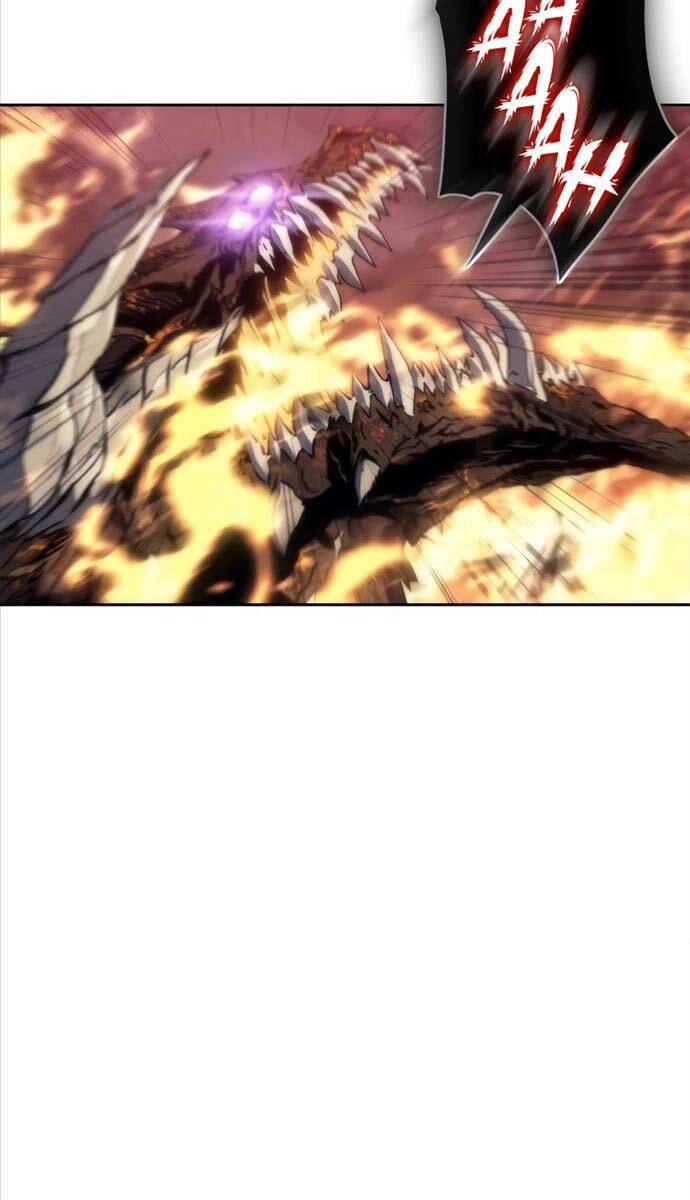 Lý Do Tôi Rời Bỏ Quỷ Vương Chapter 4 - 133