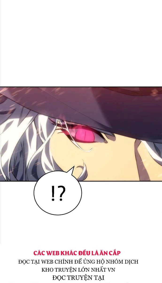 Lý Do Tôi Rời Bỏ Quỷ Vương Chapter 4 - 134