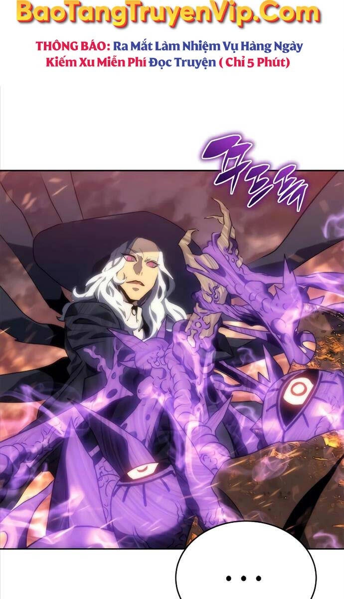 Lý Do Tôi Rời Bỏ Quỷ Vương Chapter 4 - 135