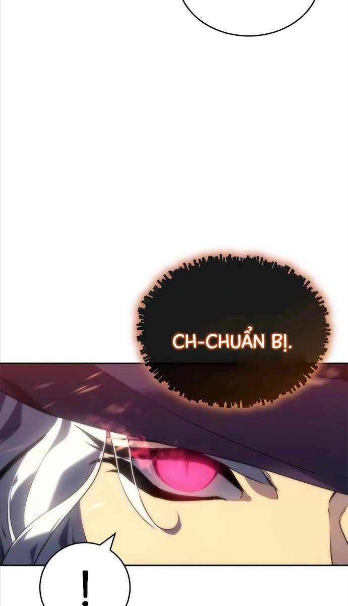 Lý Do Tôi Rời Bỏ Quỷ Vương Chapter 4 - 136