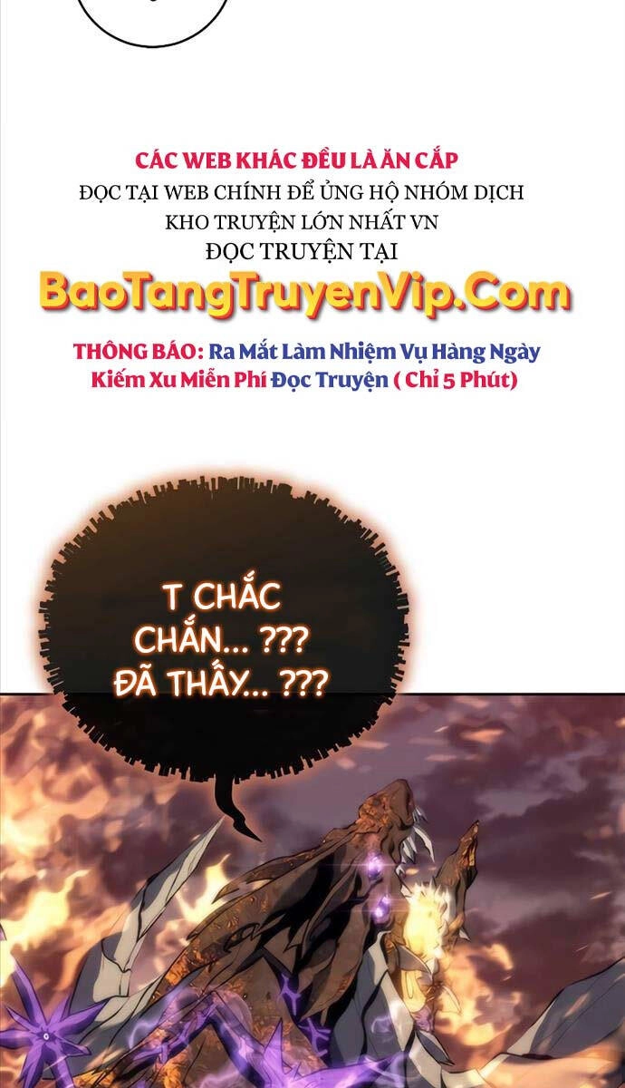 Lý Do Tôi Rời Bỏ Quỷ Vương Chapter 4 - 137