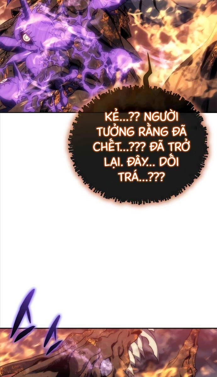 Lý Do Tôi Rời Bỏ Quỷ Vương Chapter 4 - 138