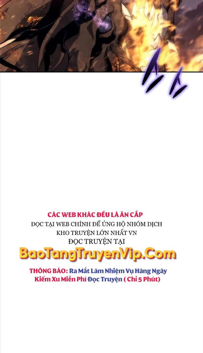 Lý Do Tôi Rời Bỏ Quỷ Vương Chapter 4 - 139