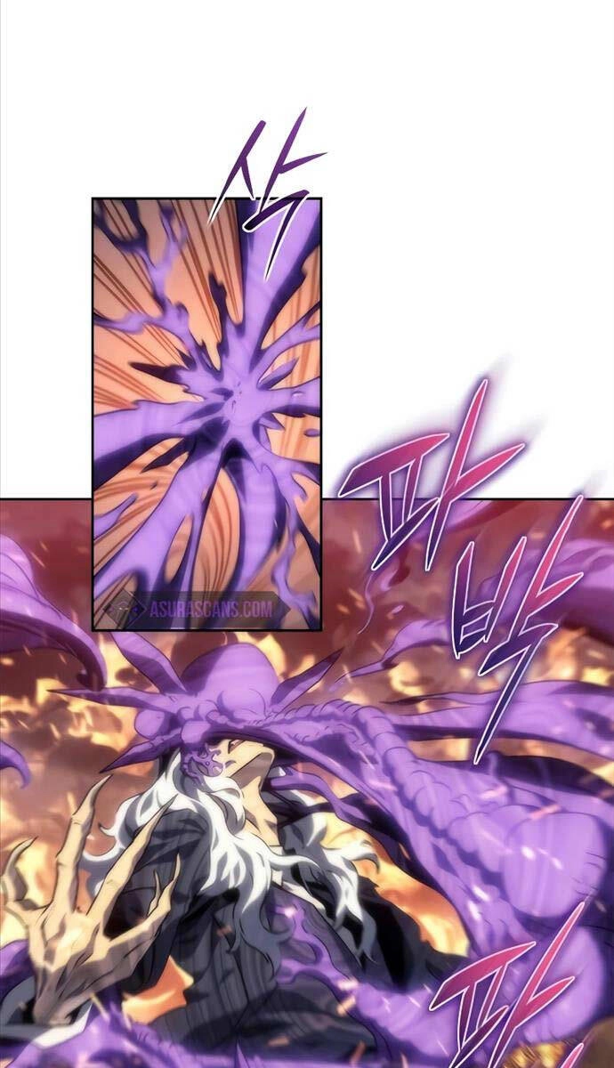 Lý Do Tôi Rời Bỏ Quỷ Vương Chapter 4 - 140