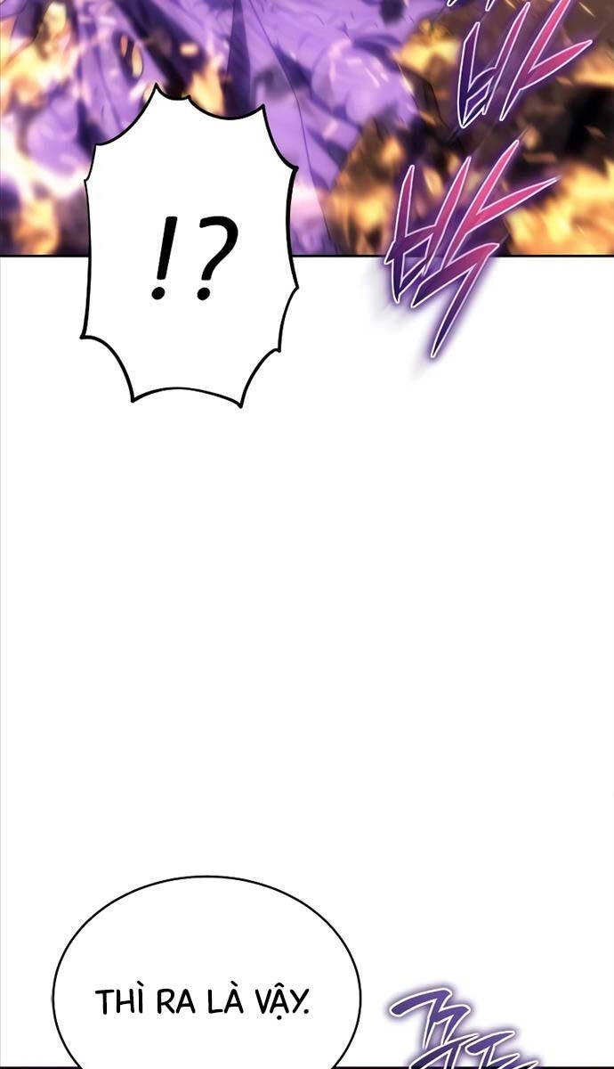 Lý Do Tôi Rời Bỏ Quỷ Vương Chapter 4 - 141