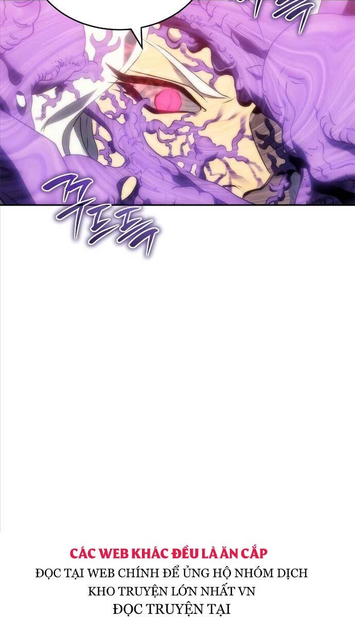 Lý Do Tôi Rời Bỏ Quỷ Vương Chapter 4 - 142