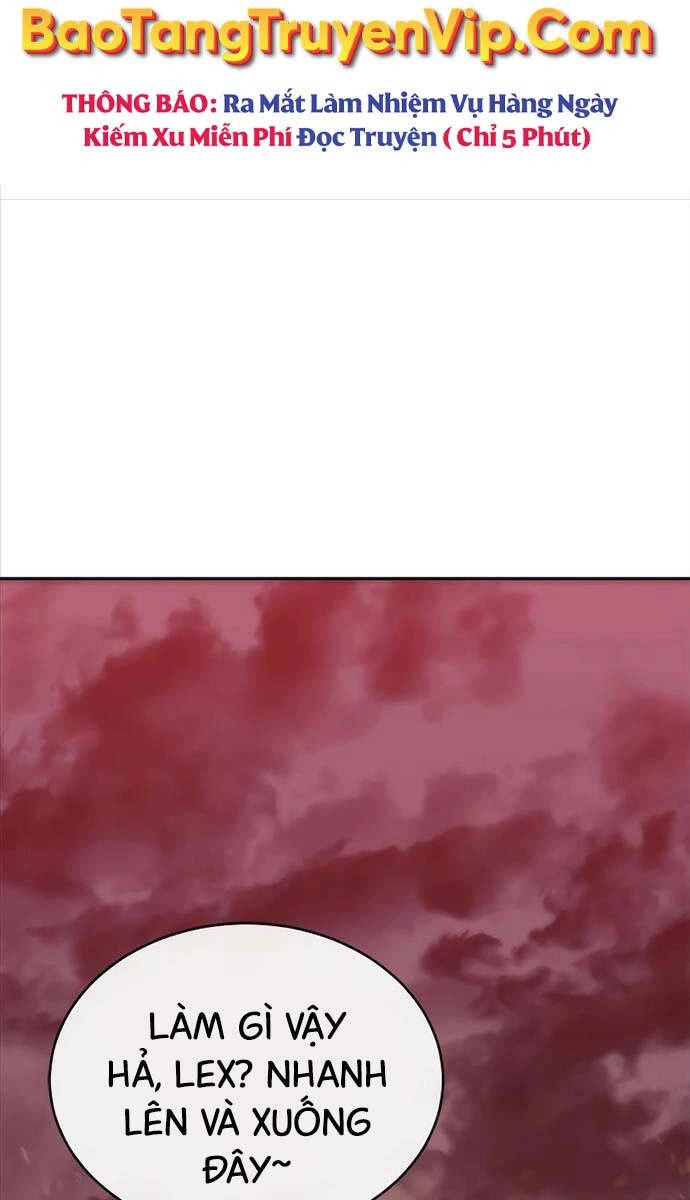 Lý Do Tôi Rời Bỏ Quỷ Vương Chapter 4 - 143