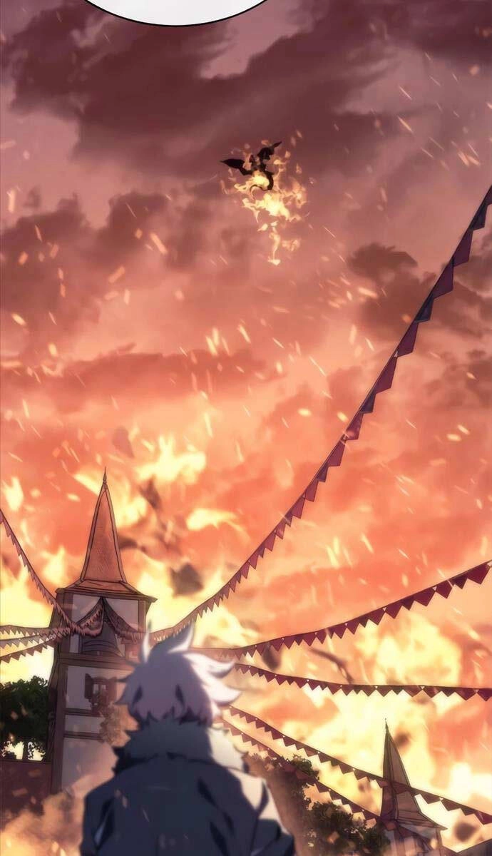 Lý Do Tôi Rời Bỏ Quỷ Vương Chapter 4 - 144