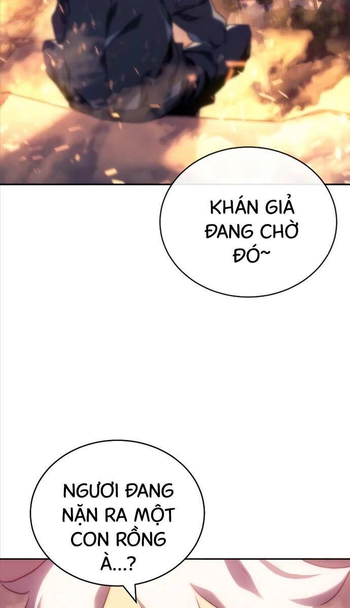 Lý Do Tôi Rời Bỏ Quỷ Vương Chapter 4 - 145