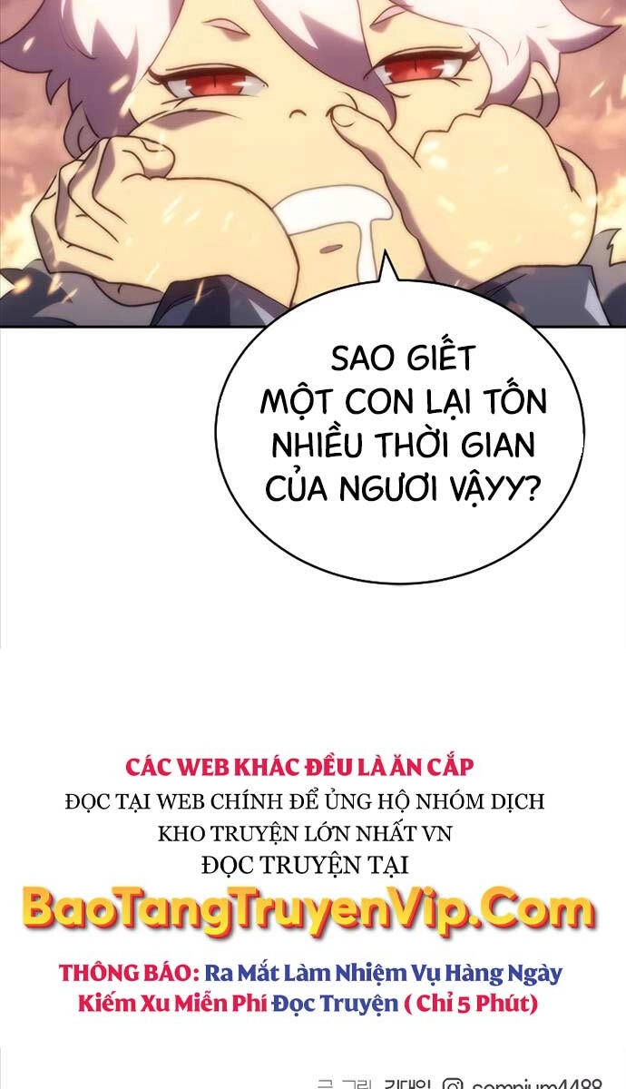 Lý Do Tôi Rời Bỏ Quỷ Vương Chapter 4 - 146