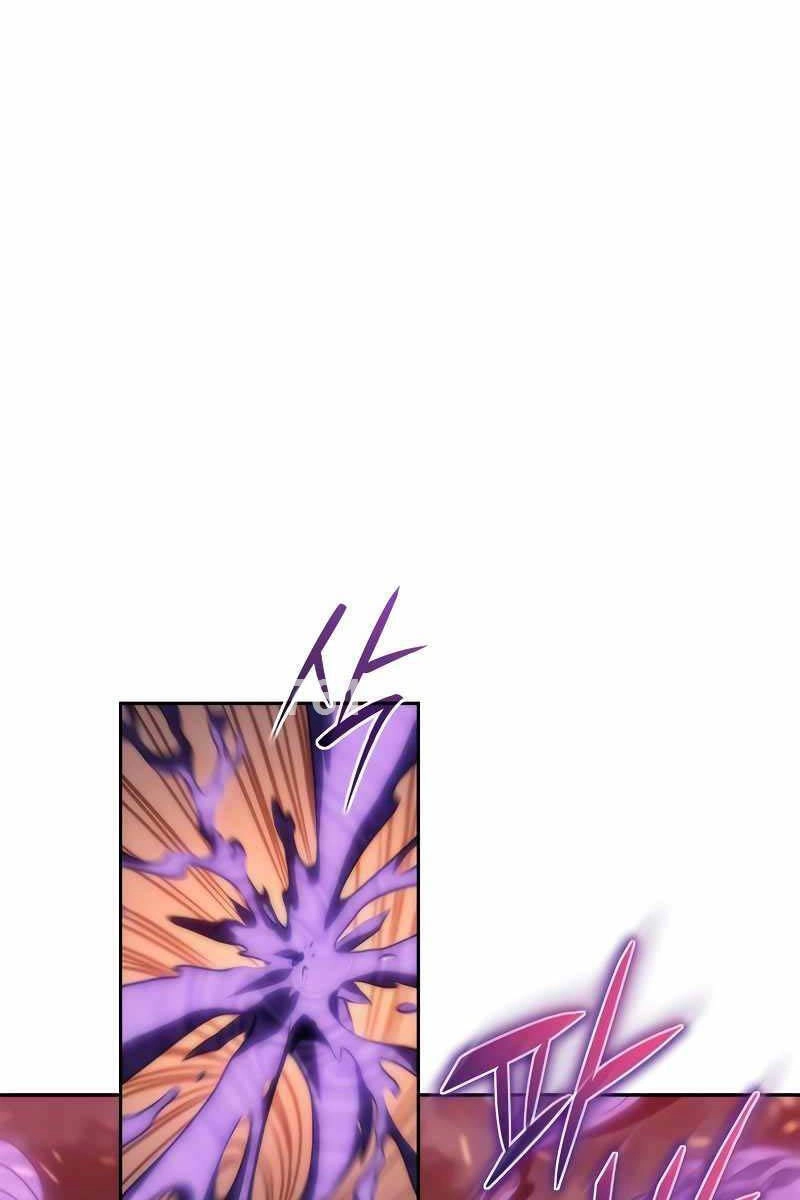 Lý Do Tôi Rời Bỏ Quỷ Vương Chapter 5 - 1